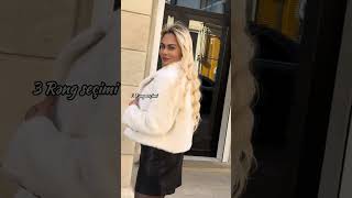 994503182579 nömrəsi aktivdir eqashoes trending fypシ keşfet trending baku azerbaycan yeni [upl. by Attenrev]