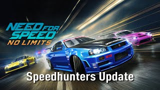 Need For Speed Games for PSP [upl. by Fitting]