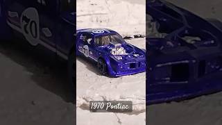 Pontiac 1970 song musica cars supercars automobile custom super hotweels [upl. by Body512]