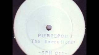 Pierrepoint  Rough Justice 1991 [upl. by Candice101]