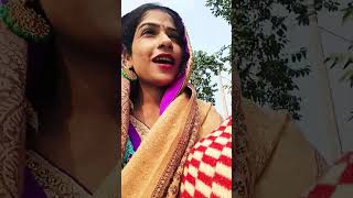 Odani sarket ja shorts youtubeshort viral yoitubeshorts bhojpuri [upl. by Iccir]