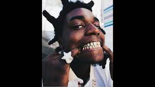 FREE KODAK BLACK TYPE BEAT  FOR YOU [upl. by Emeric]