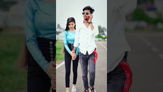 Haridwar Rishikesh  Official Video  Singer PS Polist New Bhole Baba Song 2024  shorts tiktok [upl. by Kaitlyn]