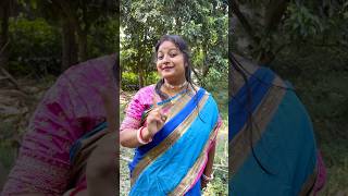 Mona Gonu Kali Puja 🔱🔱  মা VS ছেলে 🍭🍭  shorts comedy youtubeshorts babyboyadrik [upl. by Linus]