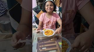 Pazzta cheesy Totamo twist maggi👌😋😋😋trendingvideo shortvideo shorts odiasong chaman chtani😄😄 [upl. by Nylhtiak115]