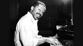 Erroll Garner  I Get A Kick Out Of You 1944 [upl. by Ansilme287]