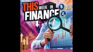 Im Exposing the Latest FINANCE Trends You Wont Hear About [upl. by Ahseiat436]