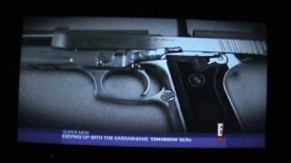 Too Young To Kill  15 Shocking Crimes Part 5 [upl. by Ardnusal]