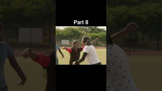 Part 8 vijaythalapathymovies bigil  bigil movie vijay thalapathy shortvideo viralvideo viral [upl. by David]