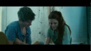 Exclusive Kristen Stewart Clip From The Yellow Handkerchief [upl. by Harwin799]