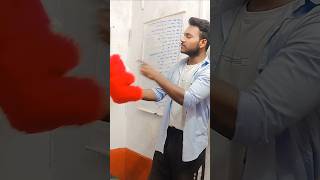 Jhuthe the vaade tere 😱😱🤗sadsong sad trendingshorts viralvideos [upl. by Aihsemek250]