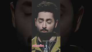 jaan kahne se koi jaan nahi banti🔥💔🥺kumarboy7572 motivation sad shayari shortvideo [upl. by Fabron]