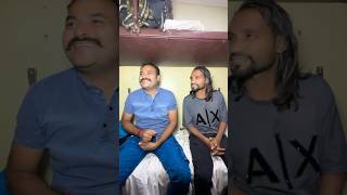 Gajar ka halwa comedy sultan funny 😂😂😂 [upl. by Attenev]