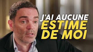 Yann Moix  ses confessions denfant maltraité [upl. by Hillinck]