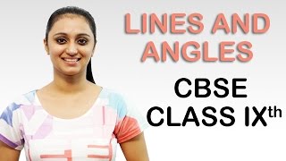 Lines amp Angles Theorem 61 Page No 74 NCERT Class 9th Maths New Syllabus 2023 CBSE [upl. by Ikiv164]