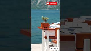 Discover Opatija Croatia europe croatia travel shorts opatija europa [upl. by Dde]