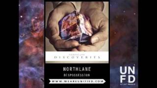 Northlane  Dispossession [upl. by Offen]