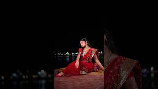 Morey piyaAnudipaDance world devdas dance diwalispecial paro dancecover kathak shorts [upl. by Gabriel148]