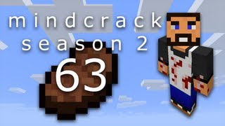 Beef Plays Minecraft  Mindcrack Server  S2 EP63  Redstone For Sale [upl. by Colene501]