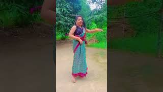 Mara mis call ba mobile bhojpuri dance [upl. by Rotce]