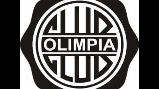 El Olimpero1902  Musica del Olimpiawmv [upl. by Lem817]