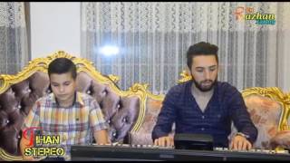 gorani zor xoshi mirshad saday laya laya kaw [upl. by Baruch]