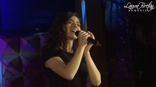 Laura Bretan  Concert integral  Filarmonica Banatul Timisoara 23062019 [upl. by Euqinomahs882]