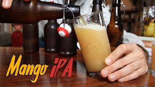 Idiots Guide to Making Incredible Beer at Home [upl. by Ilaw]