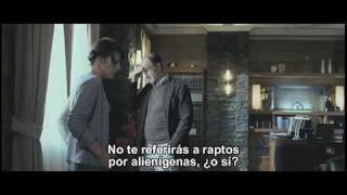 la suerte esta echada  película completa cine argentino [upl. by Hung]