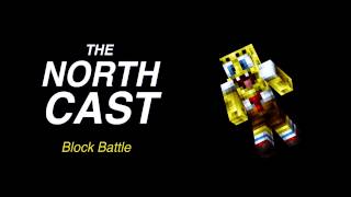 Northcast Music Block Battle [upl. by Kowalski]