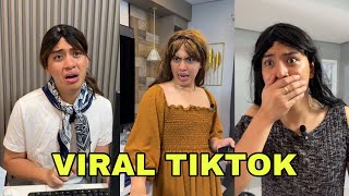 Vince Alarcon Viral Tiktok Compilation pt 40 [upl. by Nura]