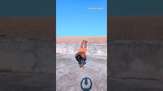 Calisthenics Planche clap 💀 calisthenicstraining calistnenics planche gym gymlife shorts [upl. by Eardnoed]