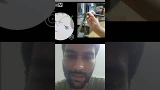 K181 PCNL MINI Reaction Video [upl. by Waly]