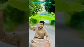 Qari Abu Rehan lifestyletrending qariaburayhan [upl. by Daph883]