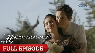 Magpakailanman Lovers at the funeral Full Episode [upl. by Nathanael]