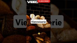 Viennoiserie bakehouse bakerycakepastry bakery kitchen scullery french bakeries [upl. by Imim]