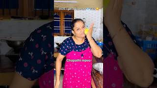 Skin care Pannalama  🤣 sathishanitha shorts funny ytshorts reallifecomedy trending anitha [upl. by Thirza696]