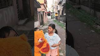 Amira ne mommy ko parishan kar diya😠😂funny shortfunny videoshort [upl. by Irb]