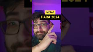 METAS 2024 VEM FORTE games youtubeshorts youtubegaming humor [upl. by Ataynek995]