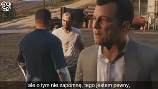 🎶GTA 5 rap Słoneczne los santos [upl. by Akimot349]