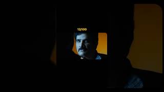 Pilla Zamindar Movie Dialogue  Nani shorts [upl. by Marchese]