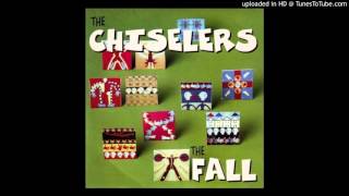 The Fall  The Chiselers [upl. by Aleuname]