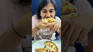 ഇത്ര നല്ല Pizza ആണെന്ന് അറിഞ്ഞില്ല 🥰 Pizza Palace [upl. by Perice]