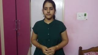 Bhaavayami by Sireesha super singer [upl. by Gautea]