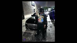 BossMan Dlow  The Biggest Pt 2 SLOWED [upl. by Oicirtap]