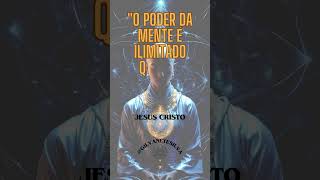 O Poder da Mente Transforme Seus Pensamentos Transforme Sua Vida 58 [upl. by Robinson]