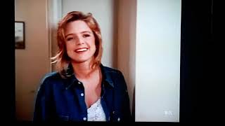 Melrose Place Pilot  Part 4  Billy  Alison 4 [upl. by Attenat153]