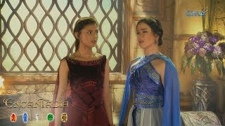 Encantadia Lukso ng dugo [upl. by Notla803]