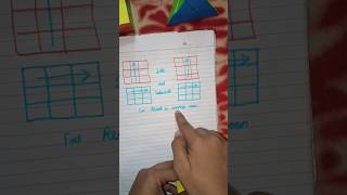 How to solve rubix cube in 10 second without any tutorials 😱😎😈😱rubikscube cube cubepuzzle cubber [upl. by Hennahane376]