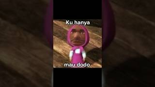 meme absurd upin ipin😂 memes upinipin shorts [upl. by Nekial98]